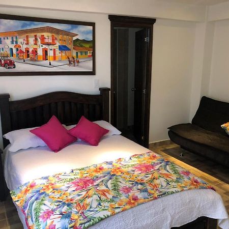 Hotel Boutique Palmas De ซาเลนโต ภายนอก รูปภาพ