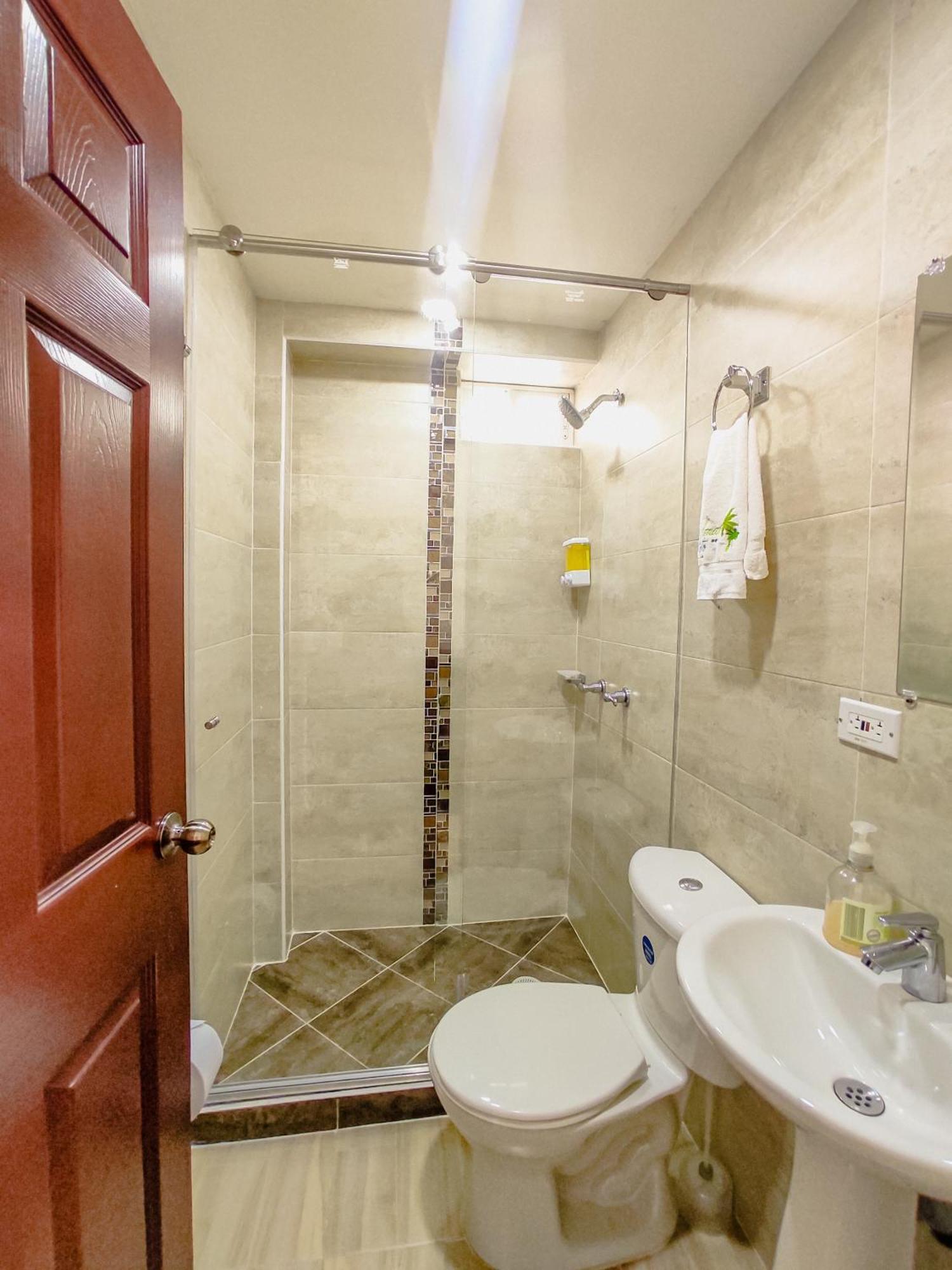 Hotel Boutique Palmas De ซาเลนโต ห้อง รูปภาพ